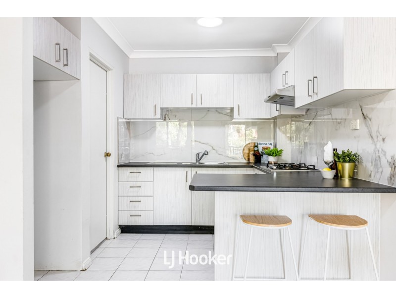 3/240-242 Targo Road, Toongabbie NSW 2146