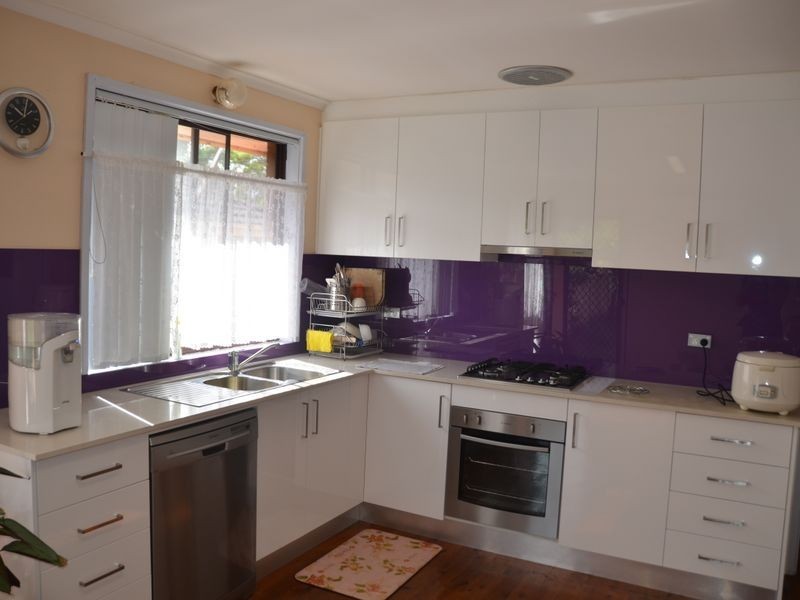 175 Cornelia Road, Toongabbie NSW 2146