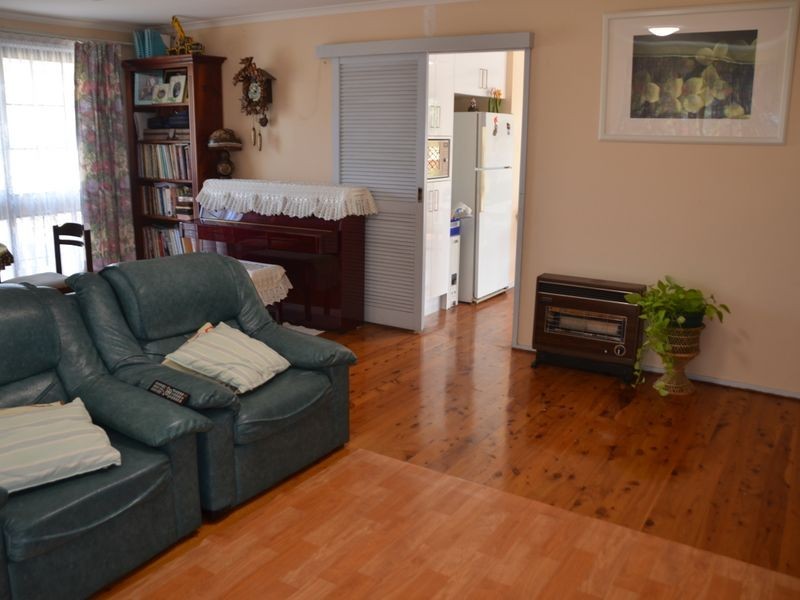 175 Cornelia Road, Toongabbie NSW 2146