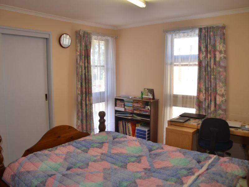 175 Cornelia Road, Toongabbie NSW 2146