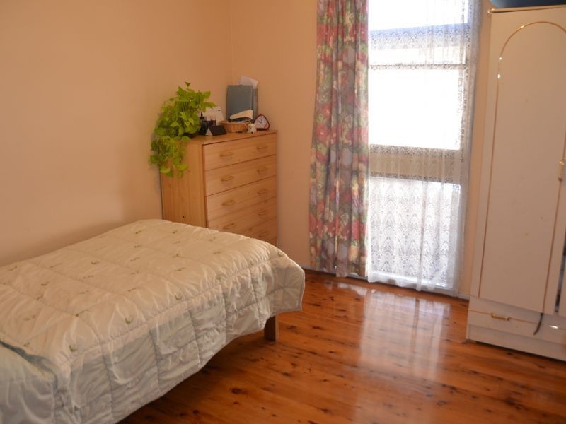 175 Cornelia Road, Toongabbie NSW 2146