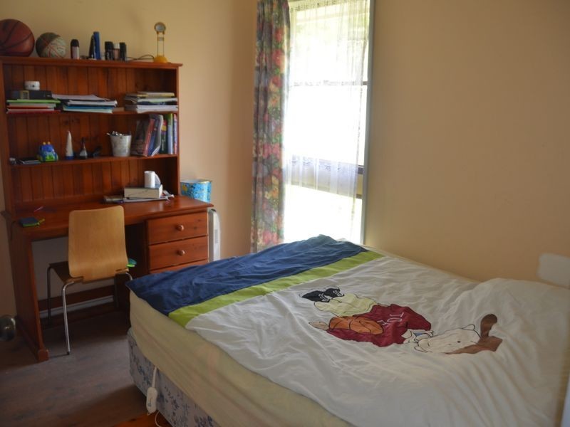 175 Cornelia Road, Toongabbie NSW 2146