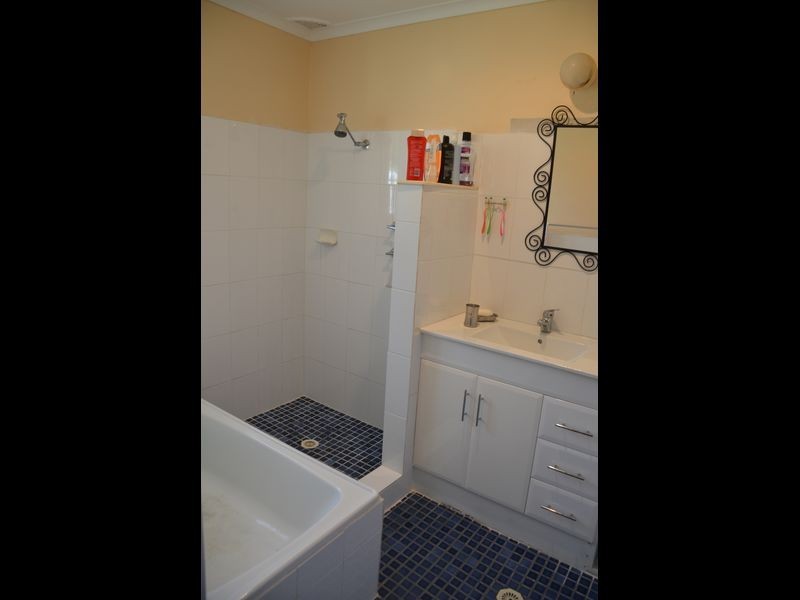 175 Cornelia Road, Toongabbie NSW 2146