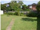 175 Cornelia Road, Toongabbie NSW 2146