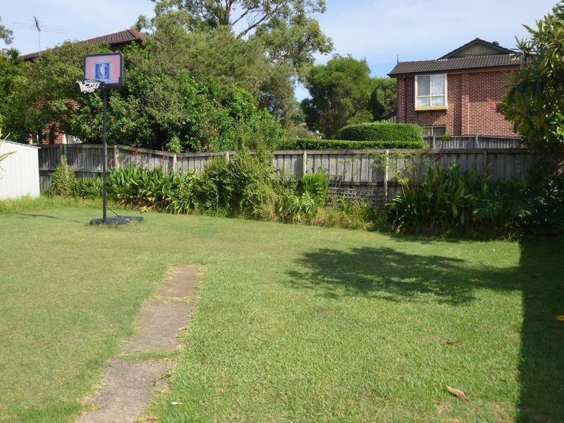 175 Cornelia Road, Toongabbie NSW 2146