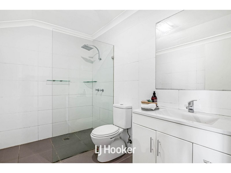 48/505-507 Wentworth Avenue, Toongabbie NSW 2146