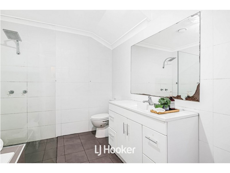 48/505-507 Wentworth Avenue, Toongabbie NSW 2146