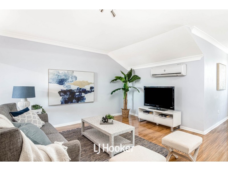 48/505-507 Wentworth Avenue, Toongabbie NSW 2146