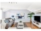 48/505-507 Wentworth Avenue, Toongabbie NSW 2146