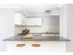48/505-507 Wentworth Avenue, Toongabbie NSW 2146