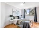 48/505-507 Wentworth Avenue, Toongabbie NSW 2146