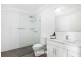 48/505-507 Wentworth Avenue, Toongabbie NSW 2146