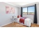 48/505-507 Wentworth Avenue, Toongabbie NSW 2146