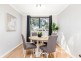 48/505-507 Wentworth Avenue, Toongabbie NSW 2146