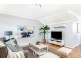 48/505-507 Wentworth Avenue, Toongabbie NSW 2146