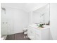 48/505-507 Wentworth Avenue, Toongabbie NSW 2146