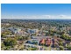 48/505-507 Wentworth Avenue, Toongabbie NSW 2146