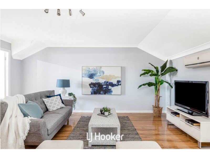 48/505-507 Wentworth Avenue, Toongabbie NSW 2146