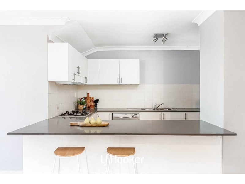 48/505-507 Wentworth Avenue, Toongabbie NSW 2146