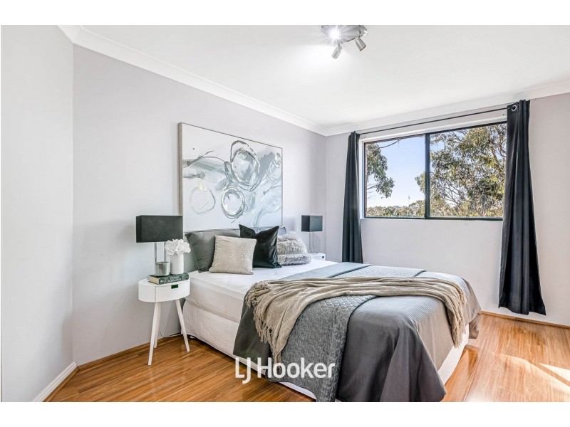 48/505-507 Wentworth Avenue, Toongabbie NSW 2146
