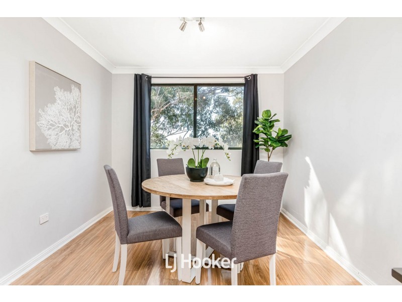 48/505-507 Wentworth Avenue, Toongabbie NSW 2146