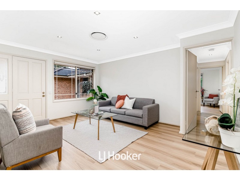 1/381 Wentworth Avenue, Toongabbie NSW 2146