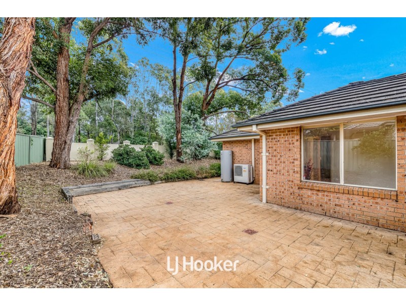 1/381 Wentworth Avenue, Toongabbie NSW 2146