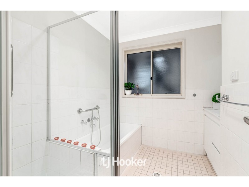 1/381 Wentworth Avenue, Toongabbie NSW 2146