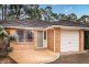 1/381 Wentworth Avenue, Toongabbie NSW 2146