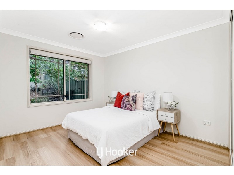 1/381 Wentworth Avenue, Toongabbie NSW 2146