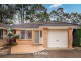 1/381 Wentworth Avenue, Toongabbie NSW 2146