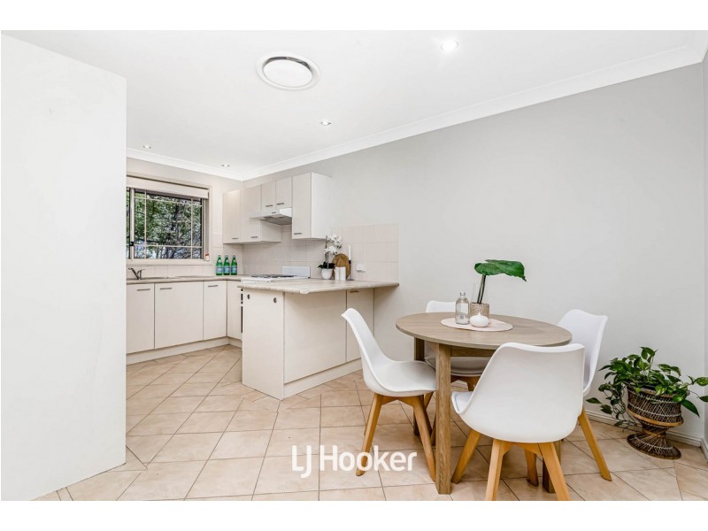 1/381 Wentworth Avenue, Toongabbie NSW 2146