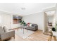 1/381 Wentworth Avenue, Toongabbie NSW 2146