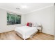 1/381 Wentworth Avenue, Toongabbie NSW 2146