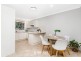 1/381 Wentworth Avenue, Toongabbie NSW 2146