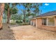 1/381 Wentworth Avenue, Toongabbie NSW 2146