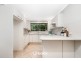 1/381 Wentworth Avenue, Toongabbie NSW 2146