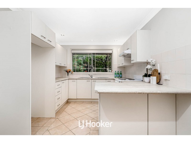 1/381 Wentworth Avenue, Toongabbie NSW 2146