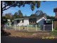 26 Percy Street, Marayong NSW 2148