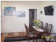 26 Percy Street, Marayong NSW 2148