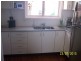 26 Percy Street, Marayong NSW 2148