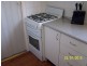 26 Percy Street, Marayong NSW 2148