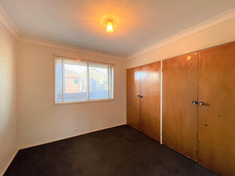 14 Paroo Place, Seven Hills NSW 2147