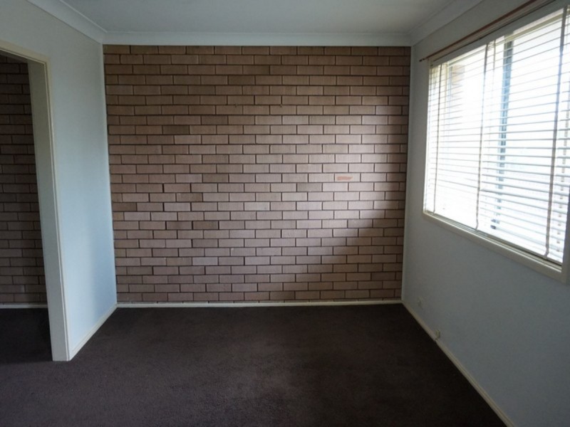 14 Paroo Place, Seven Hills NSW 2147