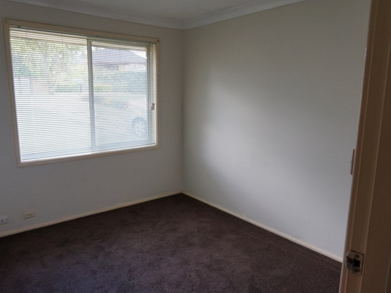 14 Paroo Place, Seven Hills NSW 2147