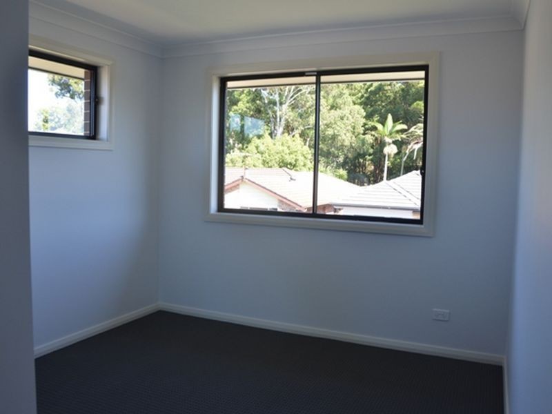 2/18 Reynolds Street, Toongabbie NSW 2146