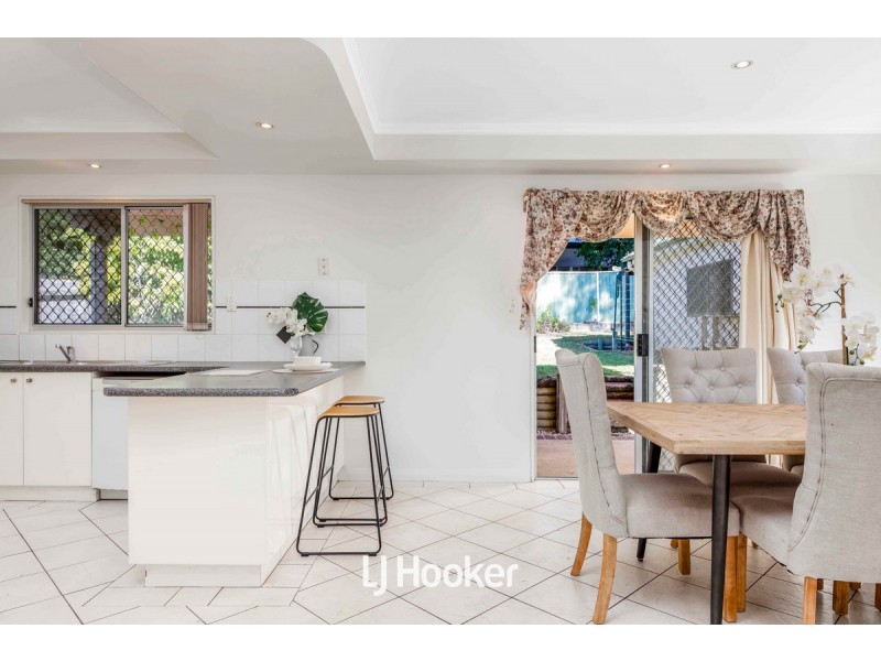 32 Marcia Street, Toongabbie NSW 2146