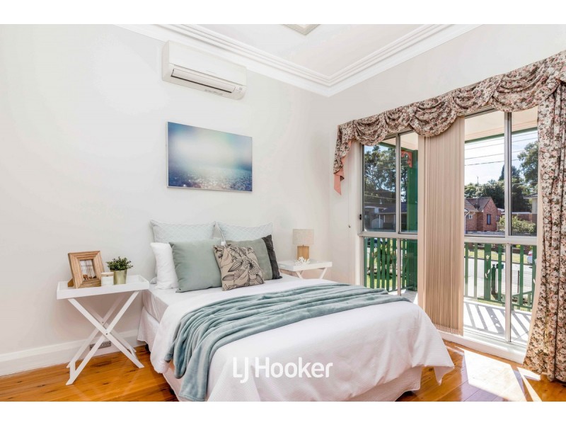 32 Marcia Street, Toongabbie NSW 2146