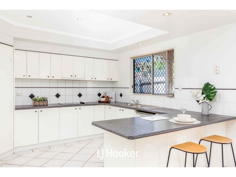 32 Marcia Street, Toongabbie NSW 2146