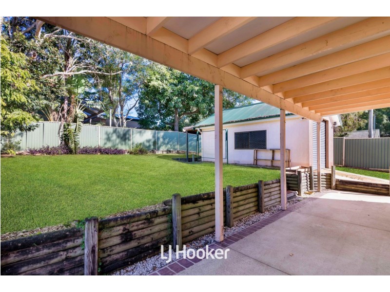 32 Marcia Street, Toongabbie NSW 2146